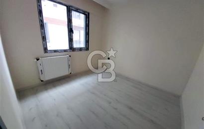 MENEMEN SEYREK'DE 1+1 ARA KAT SATILIK DAİRE 
