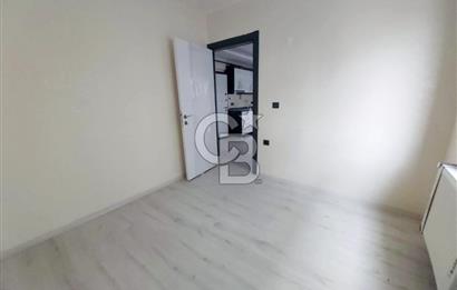 MENEMEN SEYREK'DE 1+1 ARA KAT SATILIK DAİRE 