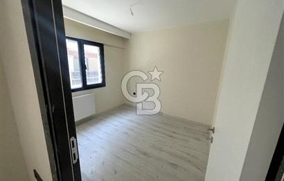 MENEMEN SEYREK'DE 1+1 ARA KAT SATILIK DAİRE 