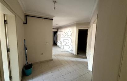 Denizli Devlet Hastanesi Karşısında, Merkezi Konumda Geniş Ofis