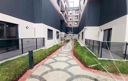 MENEMEN SEYREK'DE 1+1 ARA KAT SATILIK DAİRE 