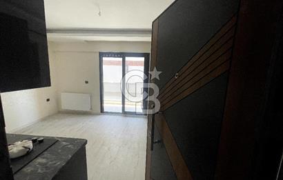 MENEMEN SEYREK'DE 1+1 ARA KAT SATILIK DAİRE 