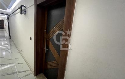 MENEMEN SEYREK'DE 1+1 ARA KAT SATILIK DAİRE 