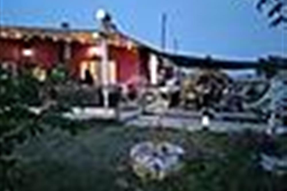Manisa Saruhanlı da Satılık Hazır Çiftlik