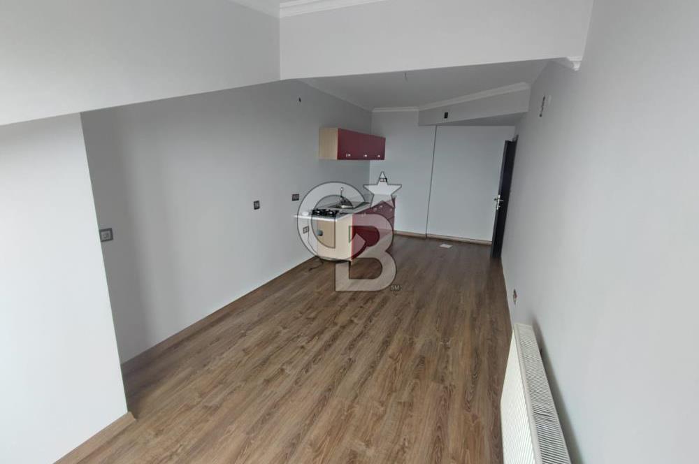 TRABZON TOKLU DA SATILIK ÇATI KATI 3+1 DAİRE