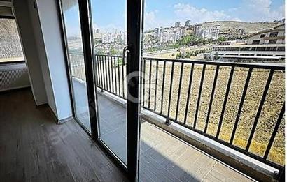 ALACAATLIDA İKİZ YARISI KOMPLE KİRALIK BİNA