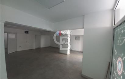 TRABZON TOKLU MAH. 90 M2 KİRALIK DÜKKAN