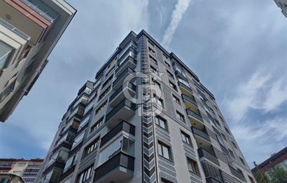 TRABZON TOKLU DA SATILIK ÇATI KATI 3+1 DAİRE