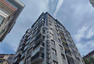 TRABZON TOKLU DA SATILIK ÇATI KATI 3+1 DAİRE