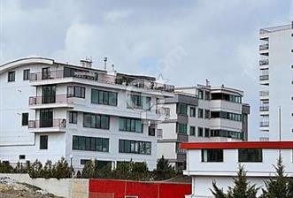 ALACAATLIDA İKİZ YARISI KOMPLE KİRALIK BİNA