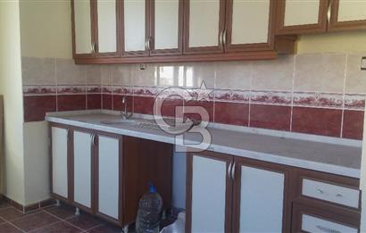 AKYURT BALIKHİSAR MESKENİM NUR SİTESİNDE SATILIK VİLLA
