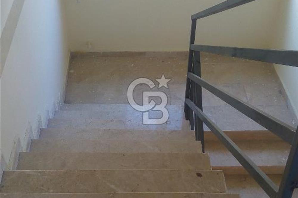 AKYURT BALIKHİSAR MESKENİM NUR SİTESİNDE SATILIK VİLLA