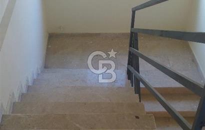 AKYURT BALIKHİSAR MESKENİM NUR SİTESİNDE SATILIK VİLLA