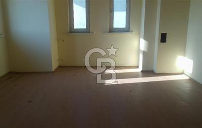 AKYURT BALIKHİSAR MESKENİM NUR SİTESİNDE SATILIK VİLLA