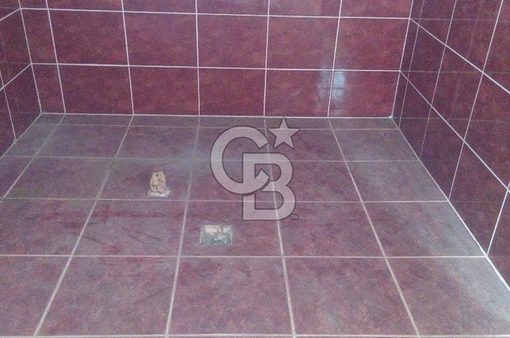 AKYURT BALIKHİSAR MESKENİM NUR SİTESİNDE SATILIK VİLLA