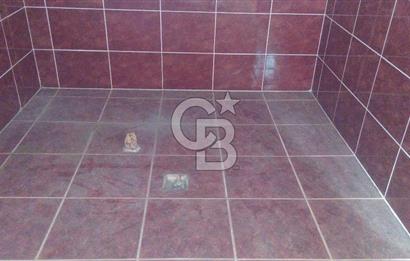 AKYURT BALIKHİSAR MESKENİM NUR SİTESİNDE SATILIK VİLLA