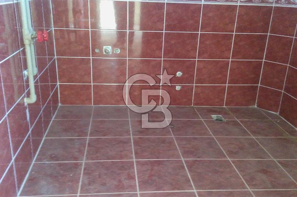 AKYURT BALIKHİSAR MESKENİM NUR SİTESİNDE SATILIK VİLLA