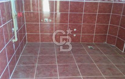 AKYURT BALIKHİSAR MESKENİM NUR SİTESİNDE SATILIK VİLLA