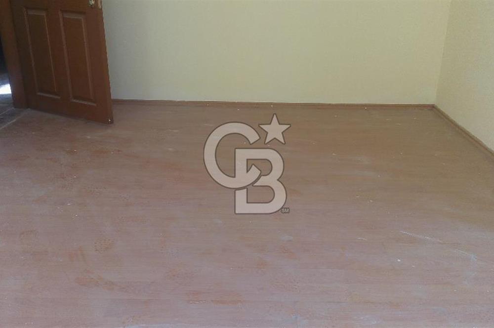 AKYURT BALIKHİSAR MESKENİM NUR SİTESİNDE SATILIK VİLLA