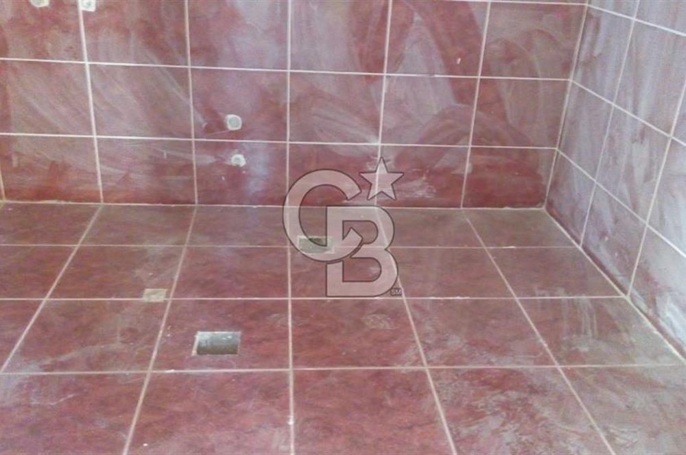AKYURT BALIKHİSAR MESKENİM NUR SİTESİNDE SATILIK VİLLA