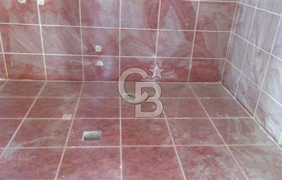 AKYURT BALIKHİSAR MESKENİM NUR SİTESİNDE SATILIK VİLLA