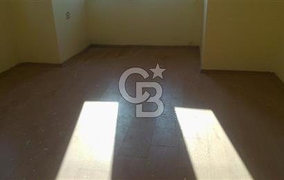 AKYURT BALIKHİSAR MESKENİM NUR SİTESİNDE SATILIK VİLLA