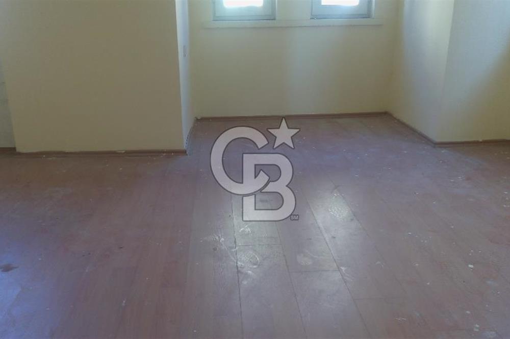 AKYURT BALIKHİSAR MESKENİM NUR SİTESİNDE SATILIK VİLLA