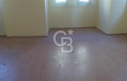 AKYURT BALIKHİSAR MESKENİM NUR SİTESİNDE SATILIK VİLLA