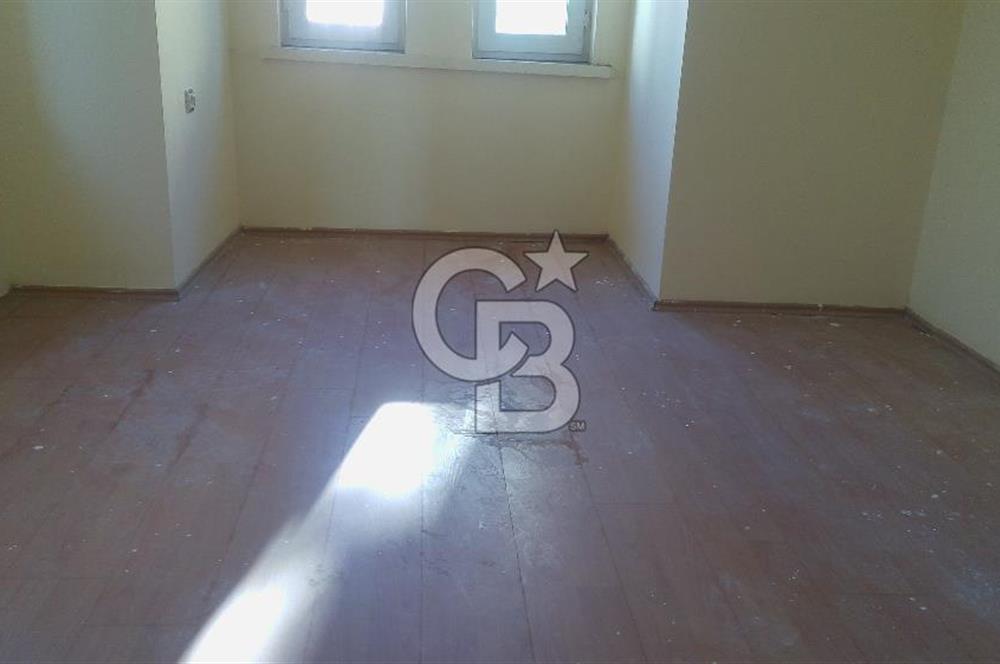 AKYURT BALIKHİSAR MESKENİM NUR SİTESİNDE SATILIK VİLLA