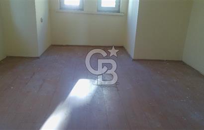 AKYURT BALIKHİSAR MESKENİM NUR SİTESİNDE SATILIK VİLLA