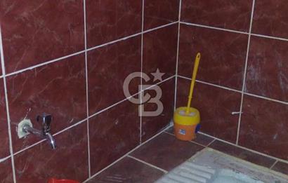 AKYURT BALIKHİSAR MESKENİM NUR SİTESİNDE SATILIK VİLLA
