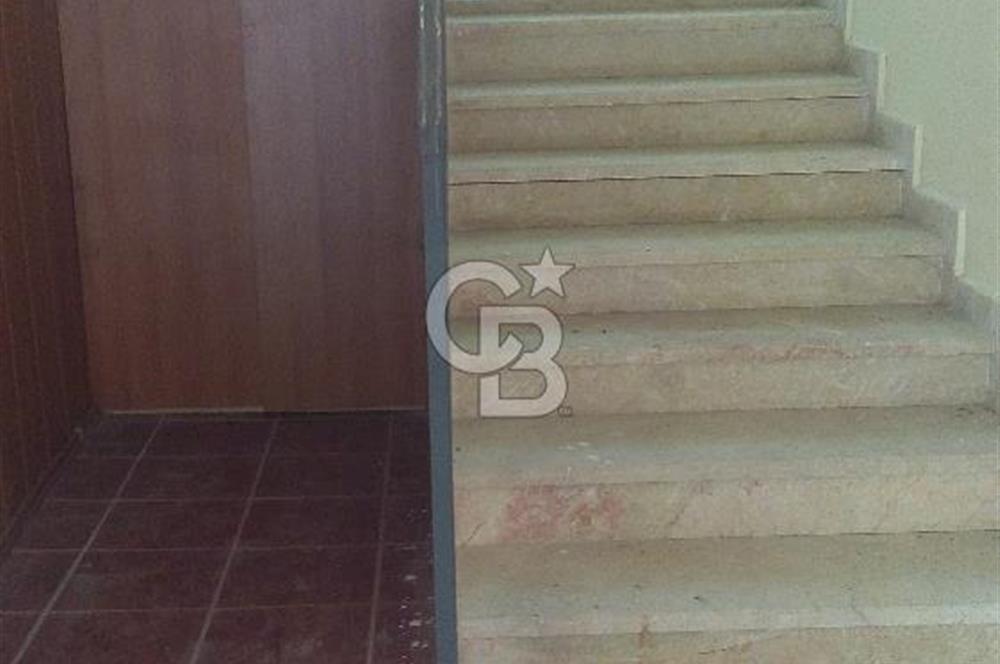 AKYURT BALIKHİSAR MESKENİM NUR SİTESİNDE SATILIK VİLLA