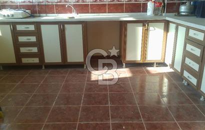 AKYURT BALIKHİSAR MESKENİM NUR SİTESİNDE SATILIK VİLLA