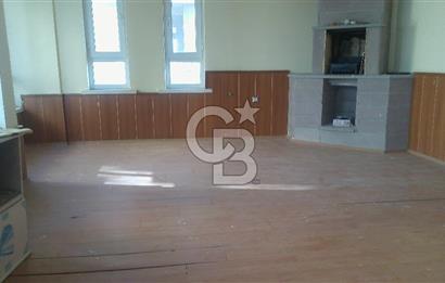 AKYURT BALIKHİSAR MESKENİM NUR SİTESİNDE SATILIK VİLLA