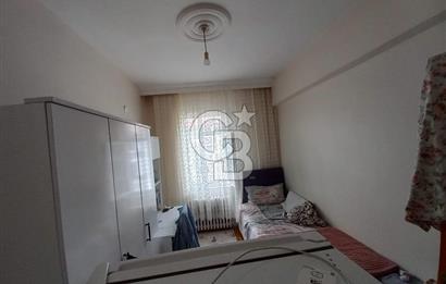 CB ELEGANCE 'DEN SATILIK 3+1 DAİRE