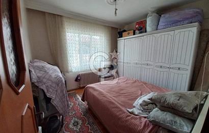 CB ELEGANCE 'DEN SATILIK 3+1 DAİRE