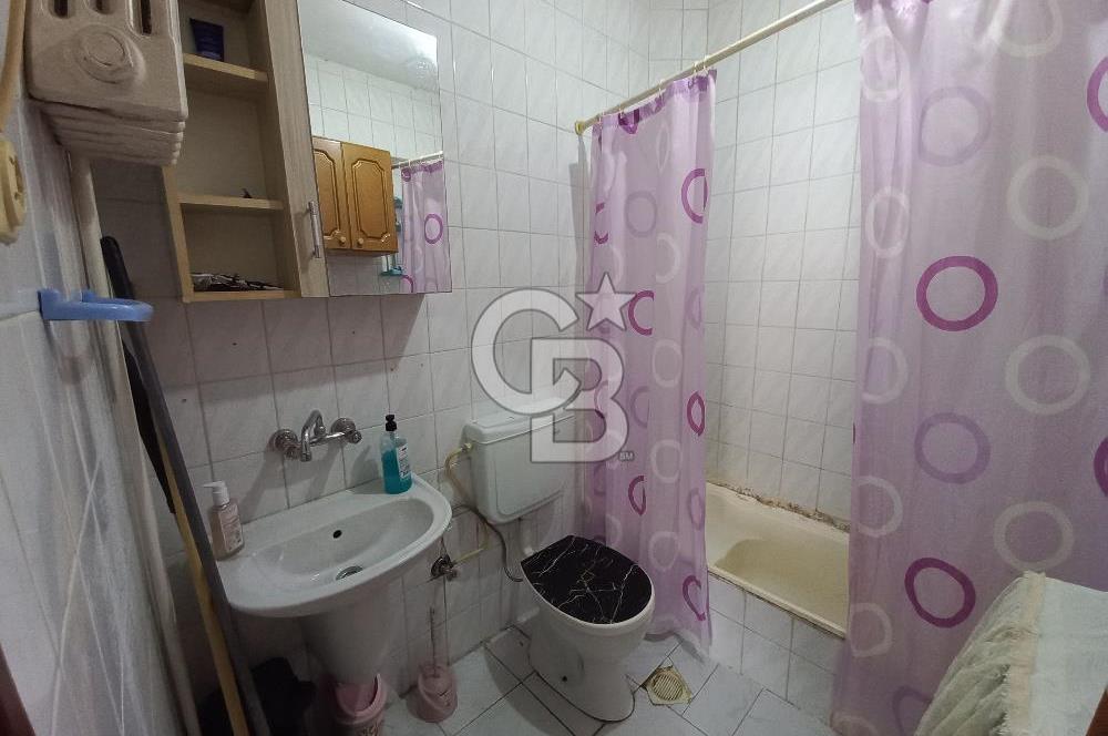 CB ELEGANCE 'DEN SATILIK 3+1 DAİRE