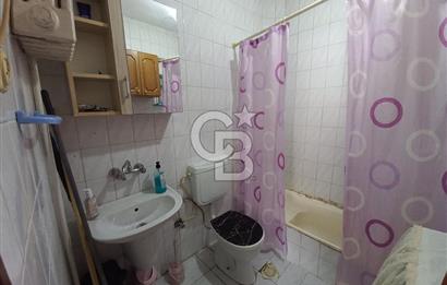CB ELEGANCE 'DEN SATILIK 3+1 DAİRE