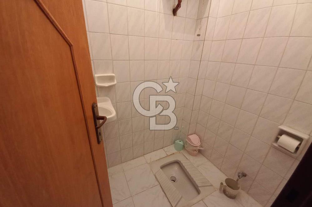 CB ELEGANCE 'DEN SATILIK 3+1 DAİRE