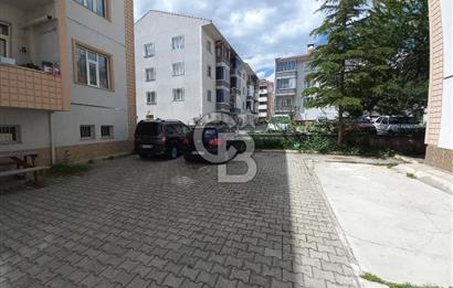 CB ELEGANCE 'DEN SATILIK 3+1 DAİRE