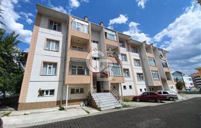 CB ELEGANCE 'DEN SATILIK 3+1 DAİRE