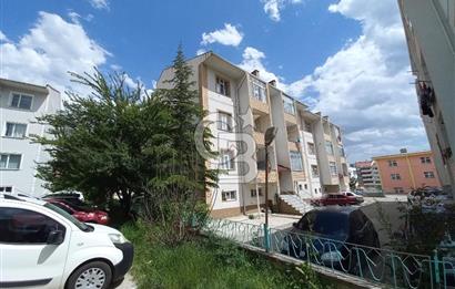 CB ELEGANCE 'DEN SATILIK 3+1 DAİRE