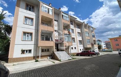 CB ELEGANCE 'DEN SATILIK 3+1 DAİRE