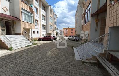 CB ELEGANCE 'DEN SATILIK 3+1 DAİRE
