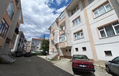 CB ELEGANCE 'DEN SATILIK 3+1 DAİRE