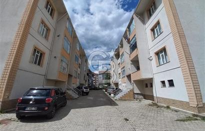 CB ELEGANCE 'DEN SATILIK 3+1 DAİRE