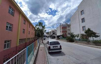 CB ELEGANCE 'DEN SATILIK 3+1 DAİRE