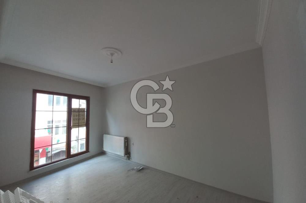 TRABZON MERKEZ'DE 75 M2 1+1 KİRALIK SIFIR DAİRE