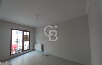 TRABZON MERKEZ'DE 75 M2 1+1 KİRALIK SIFIR DAİRE