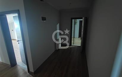 TRABZON TOKLU DA SATILIK ÇATI KATI 3+1 DAİRE